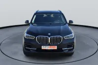 BMW X5 din 2022 cu 166.000 km - oferta BMW175914 - foto 24
