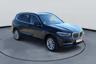 BMW X5 din 2022 cu 166.000 km - oferta BMW175914 - foto 25
