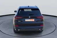 BMW X5 din 2022 cu 166.000 km - oferta BMW175914 - foto 27