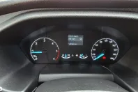 Ford Transit Custom din 2021 cu 146.000 km - oferta FOR175915 - foto 10