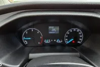 Ford Transit Custom din 2021 cu 146.000 km - oferta FOR175915 - foto 13