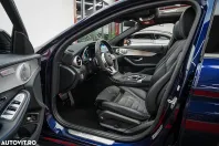 Mercedes-Benz C 300 din 2021 cu 57.000 km - oferta MER175916 - foto 4