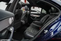 Mercedes-Benz C 300 din 2021 cu 57.000 km - oferta MER175916 - foto 6
