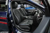 Mercedes-Benz C 300 din 2021 cu 57.000 km - oferta MER175916 - foto 8