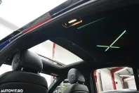 Mercedes-Benz C 300 din 2021 cu 57.000 km - oferta MER175916 - foto 14