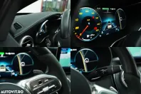 Mercedes-Benz C 300 din 2021 cu 57.000 km - oferta MER175916 - foto 16