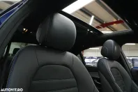 Mercedes-Benz C 300 din 2021 cu 57.000 km - oferta MER175916 - foto 18