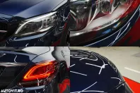 Mercedes-Benz C 300 din 2021 cu 57.000 km - oferta MER175916 - foto 19