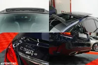 Mercedes-Benz C 300 din 2021 cu 57.000 km - oferta MER175916 - foto 23