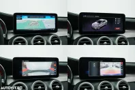 Mercedes-Benz C 300 din 2021 cu 57.000 km - oferta MER175916 - foto 24