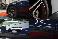 Mercedes-Benz C 300 din 2021 cu 57.000 km - oferta MER175916 - foto 25