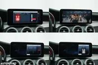 Mercedes-Benz C 300 din 2021 cu 57.000 km - oferta MER175916 - foto 26