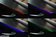 Mercedes-Benz C 300 din 2021 cu 57.000 km - oferta MER175916 - foto 27