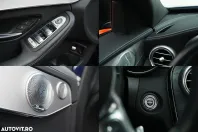 Mercedes-Benz C 300 din 2021 cu 57.000 km - oferta MER175916 - foto 28