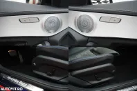 Mercedes-Benz C 300 din 2021 cu 57.000 km - oferta MER175916 - foto 29