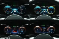 Mercedes-Benz C 300 din 2021 cu 57.000 km - oferta MER175916 - foto 33