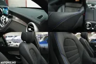 Mercedes-Benz C 300 din 2021 cu 57.000 km - oferta MER175916 - foto 34