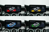 Mercedes-Benz C 300 din 2021 cu 57.000 km - oferta MER175916 - foto 35