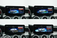 Mercedes-Benz C 300 din 2021 cu 57.000 km - oferta MER175916 - foto 36