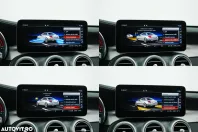 Mercedes-Benz C 300 din 2021 cu 57.000 km - oferta MER175916 - foto 37