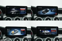 Mercedes-Benz C 300 din 2021 cu 57.000 km - oferta MER175916 - foto 38