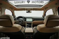 Volkswagen Touareg din 2021 cu 138.000 km - oferta VOL175917 - foto 2
