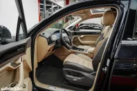 Volkswagen Touareg din 2021 cu 138.000 km - oferta VOL175917 - foto 6