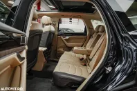 Volkswagen Touareg din 2021 cu 138.000 km - oferta VOL175917 - foto 8