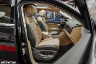 Volkswagen Touareg din 2021 cu 138.000 km - oferta VOL175917 - foto 10