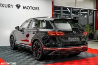Volkswagen Touareg din 2021 cu 138.000 km - oferta VOL175917 - foto 11
