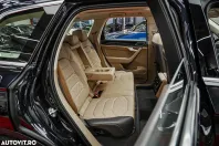 Volkswagen Touareg din 2021 cu 138.000 km - oferta VOL175917 - foto 12