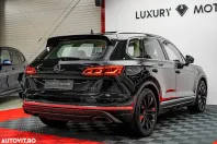 Volkswagen Touareg din 2021 cu 138.000 km - oferta VOL175917 - foto 15