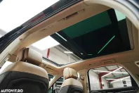 Volkswagen Touareg din 2021 cu 138.000 km - oferta VOL175917 - foto 16