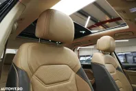 Volkswagen Touareg din 2021 cu 138.000 km - oferta VOL175917 - foto 19