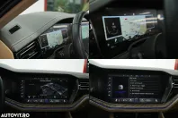 Volkswagen Touareg din 2021 cu 138.000 km - oferta VOL175917 - foto 21