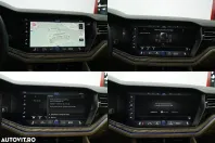 Volkswagen Touareg din 2021 cu 138.000 km - oferta VOL175917 - foto 23