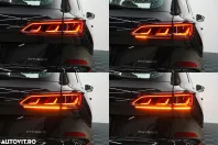 Volkswagen Touareg din 2021 cu 138.000 km - oferta VOL175917 - foto 24