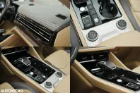 Volkswagen Touareg din 2021 cu 138.000 km - oferta VOL175917 - foto 25