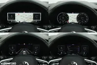 Volkswagen Touareg din 2021 cu 138.000 km - oferta VOL175917 - foto 26