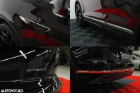 Volkswagen Touareg din 2021 cu 138.000 km - oferta VOL175917 - foto 27