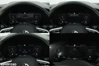 Volkswagen Touareg din 2021 cu 138.000 km - oferta VOL175917 - foto 28