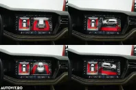 Volkswagen Touareg din 2021 cu 138.000 km - oferta VOL175917 - foto 30