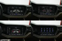 Volkswagen Touareg din 2021 cu 138.000 km - oferta VOL175917 - foto 31