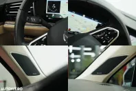 Volkswagen Touareg din 2021 cu 138.000 km - oferta VOL175917 - foto 32