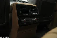 Volkswagen Touareg din 2021 cu 138.000 km - oferta VOL175917 - foto 33