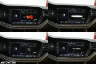 Volkswagen Touareg din 2021 cu 138.000 km - oferta VOL175917 - foto 34