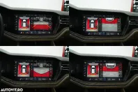 Volkswagen Touareg din 2021 cu 138.000 km - oferta VOL175917 - foto 36