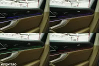 Volkswagen Touareg din 2021 cu 138.000 km - oferta VOL175917 - foto 37