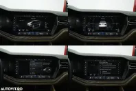 Volkswagen Touareg din 2021 cu 138.000 km - oferta VOL175917 - foto 38