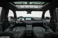 Mercedes-Benz GLE din 2021 cu 132.000 km - oferta MER175918 - foto 2